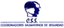 C.S.S. COORDINADORES SALMANTINOS DE SEGURIDAD